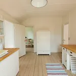 Spacious Private For Family アパート スタイ