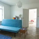 Spacious Private For Family アパート