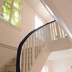 Spacious Private For Family * スタイ