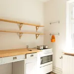 Spacious Private For Family アパート スタイ