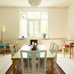 アパート Spacious Private For Family