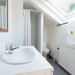 Spacious Private For Family スタイ